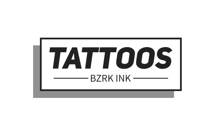 Book a Tattoo Now